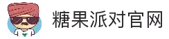客户端下载